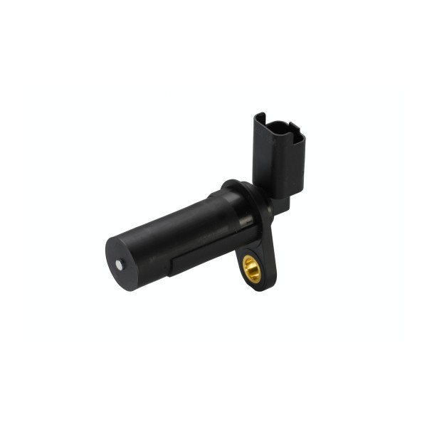 HELLUX HLS8118-KRANK DEVİR SENSORU RENAULT SCENIC II 1.5 DCI > 8200187804///-4688